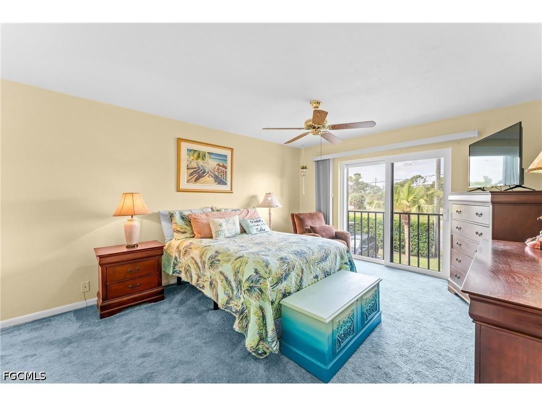 4728 Orange Grove Boulevard #10 North Fort Myers FL 33903 2026016584 image22