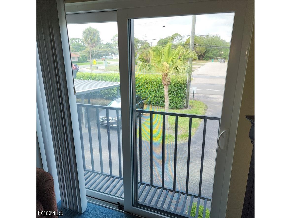 4728 Orange Grove Boulevard #10 North Fort Myers FL 33903 2026016584 image23