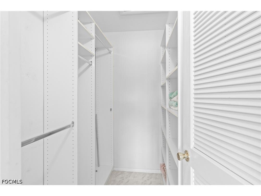 4728 Orange Grove Boulevard #10 North Fort Myers FL 33903 2026016584 image24