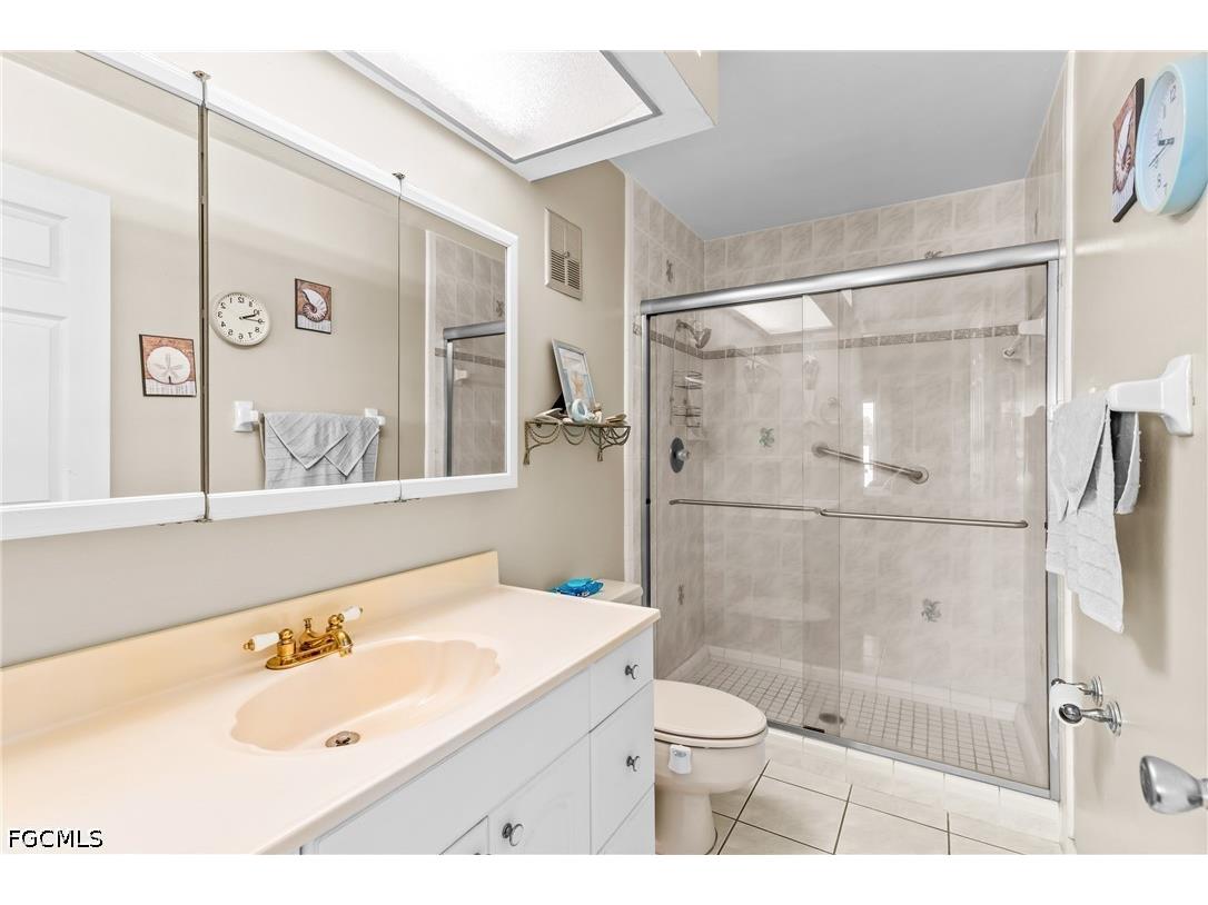 4728 Orange Grove Boulevard #10 North Fort Myers FL 33903 2026016584 image25