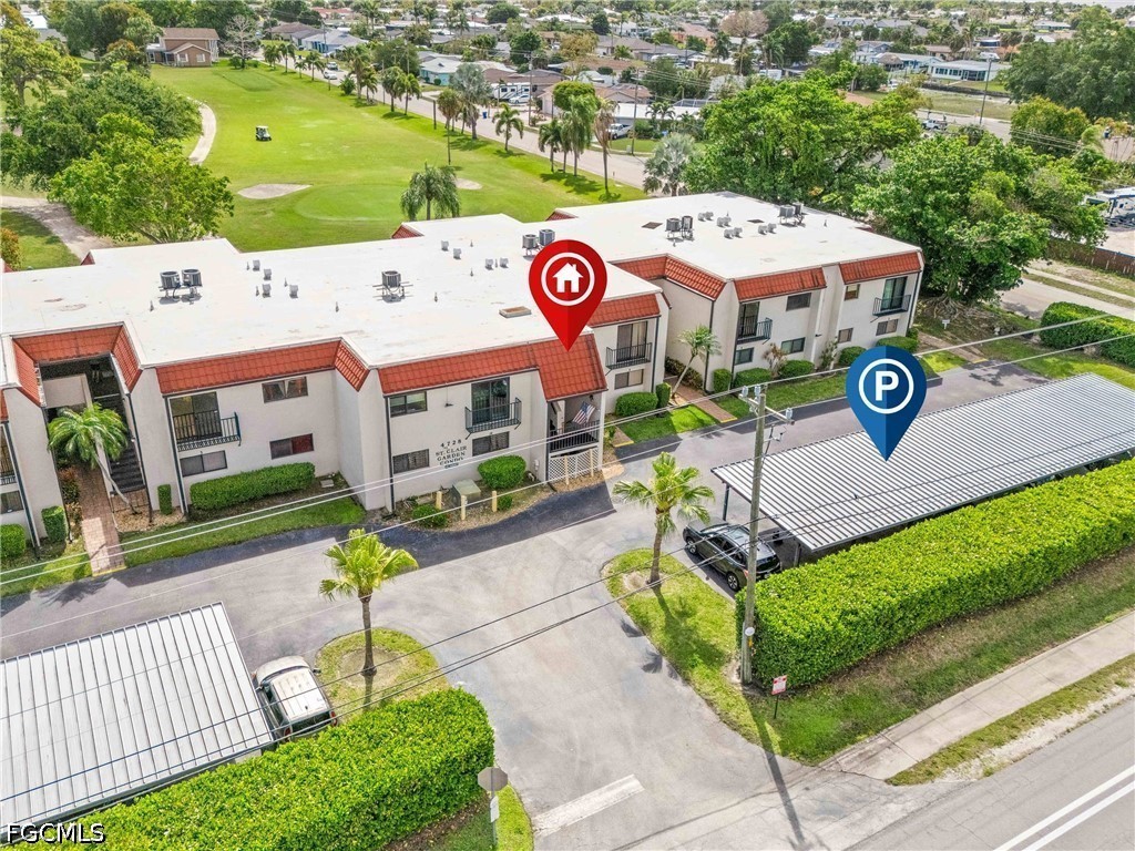4728 Orange Grove Boulevard #10 North Fort Myers FL 33903 2026016584 image26