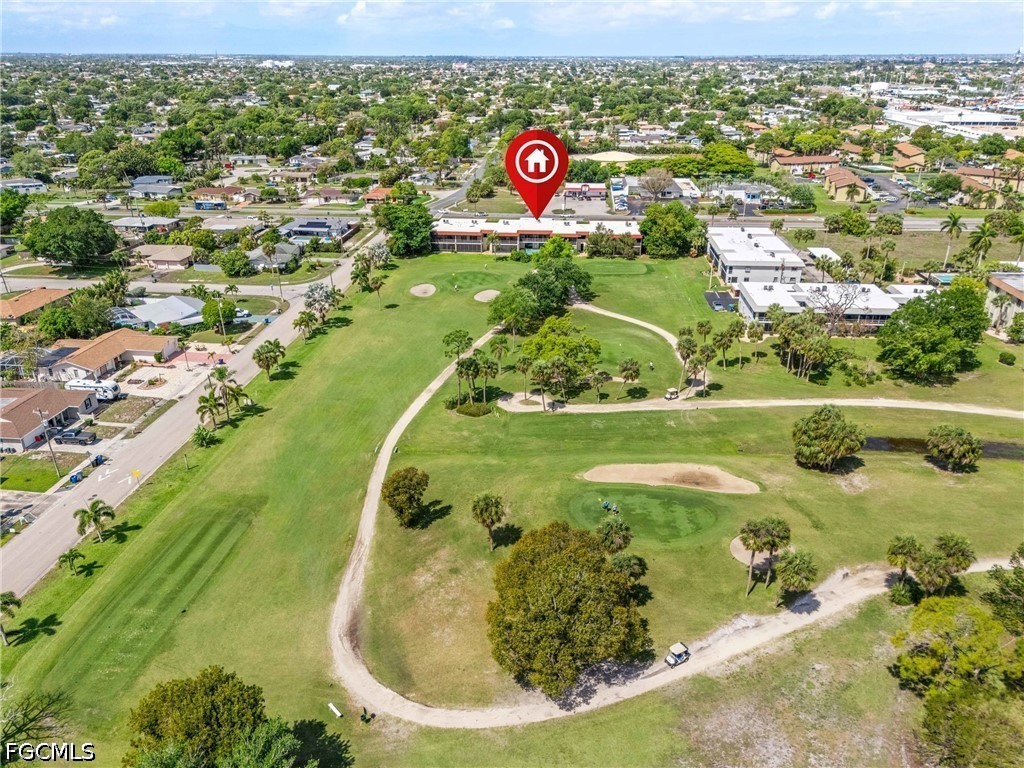4728 Orange Grove Boulevard #10 North Fort Myers FL 33903 2026016584 image27