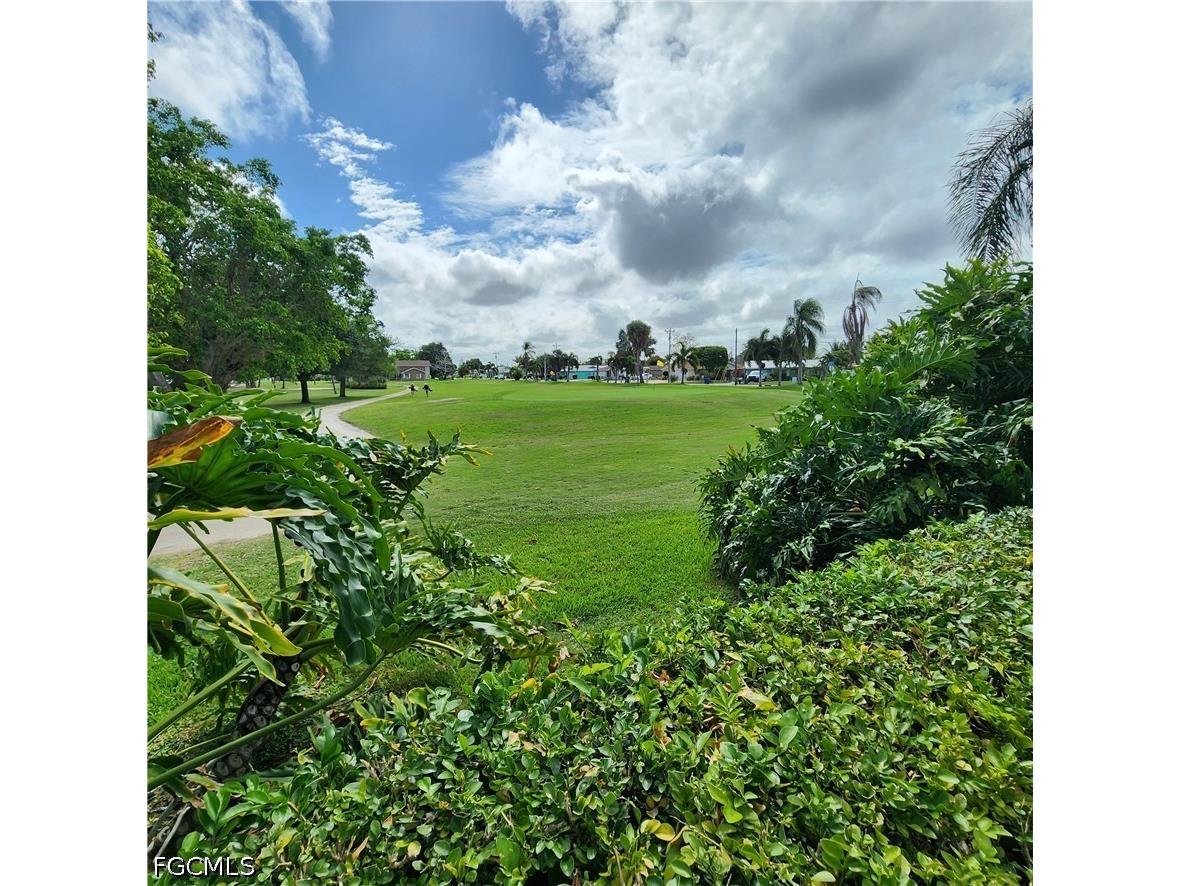 4728 Orange Grove Boulevard #10 North Fort Myers FL 33903 2026016584 image28