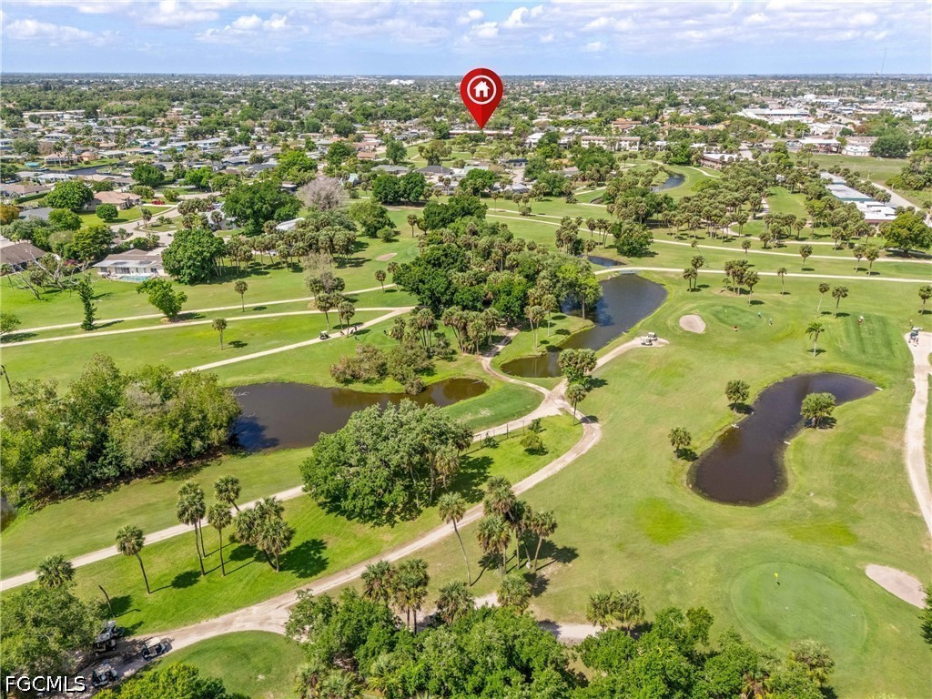 4728 Orange Grove Boulevard #10 North Fort Myers FL 33903 2026016584 image29