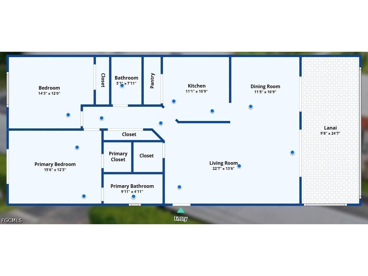 4728 Orange Grove Boulevard #10 North Fort Myers FL 33903 2026016584 image3