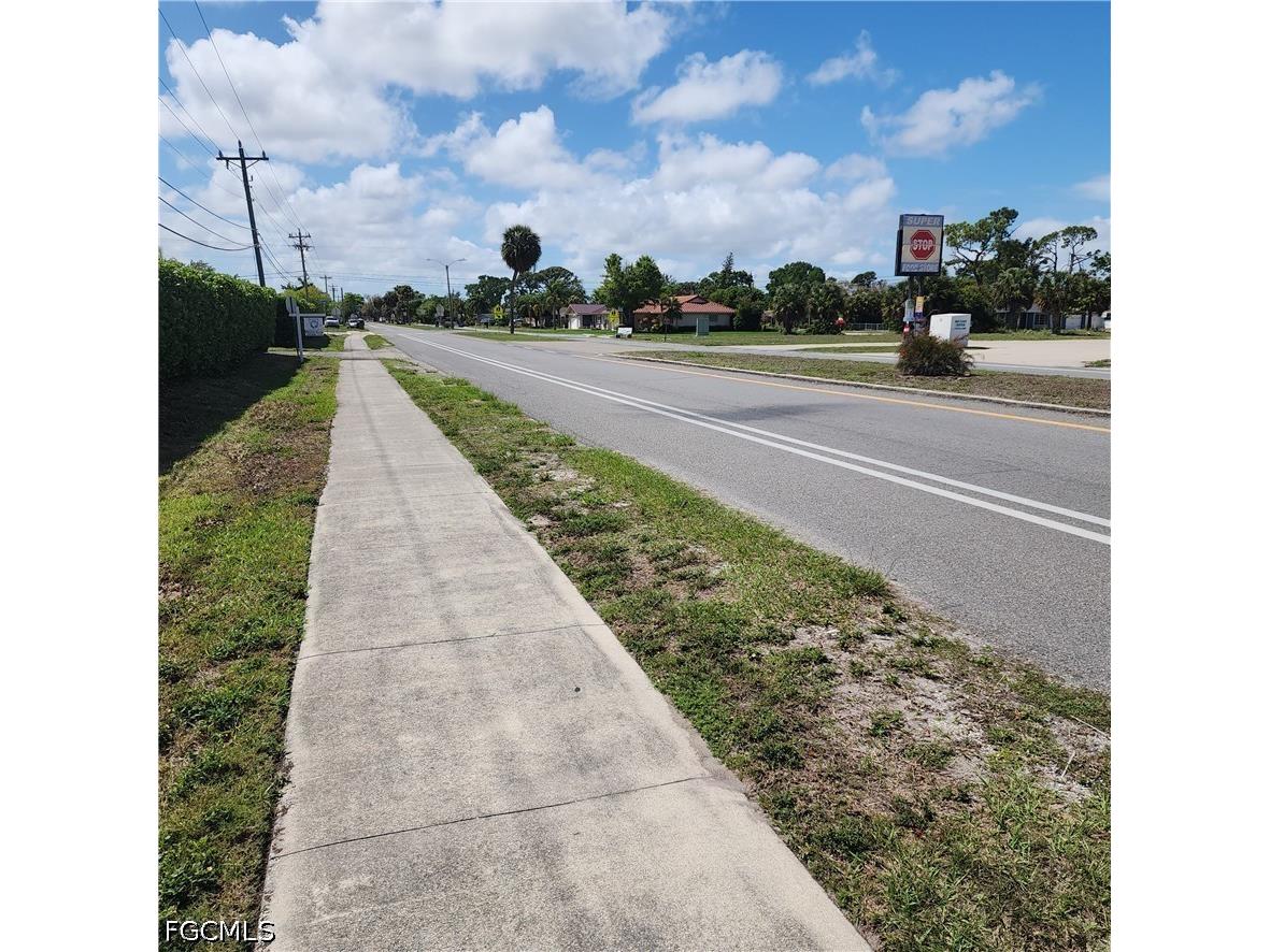 4728 Orange Grove Boulevard #10 North Fort Myers FL 33903 2026016584 image30
