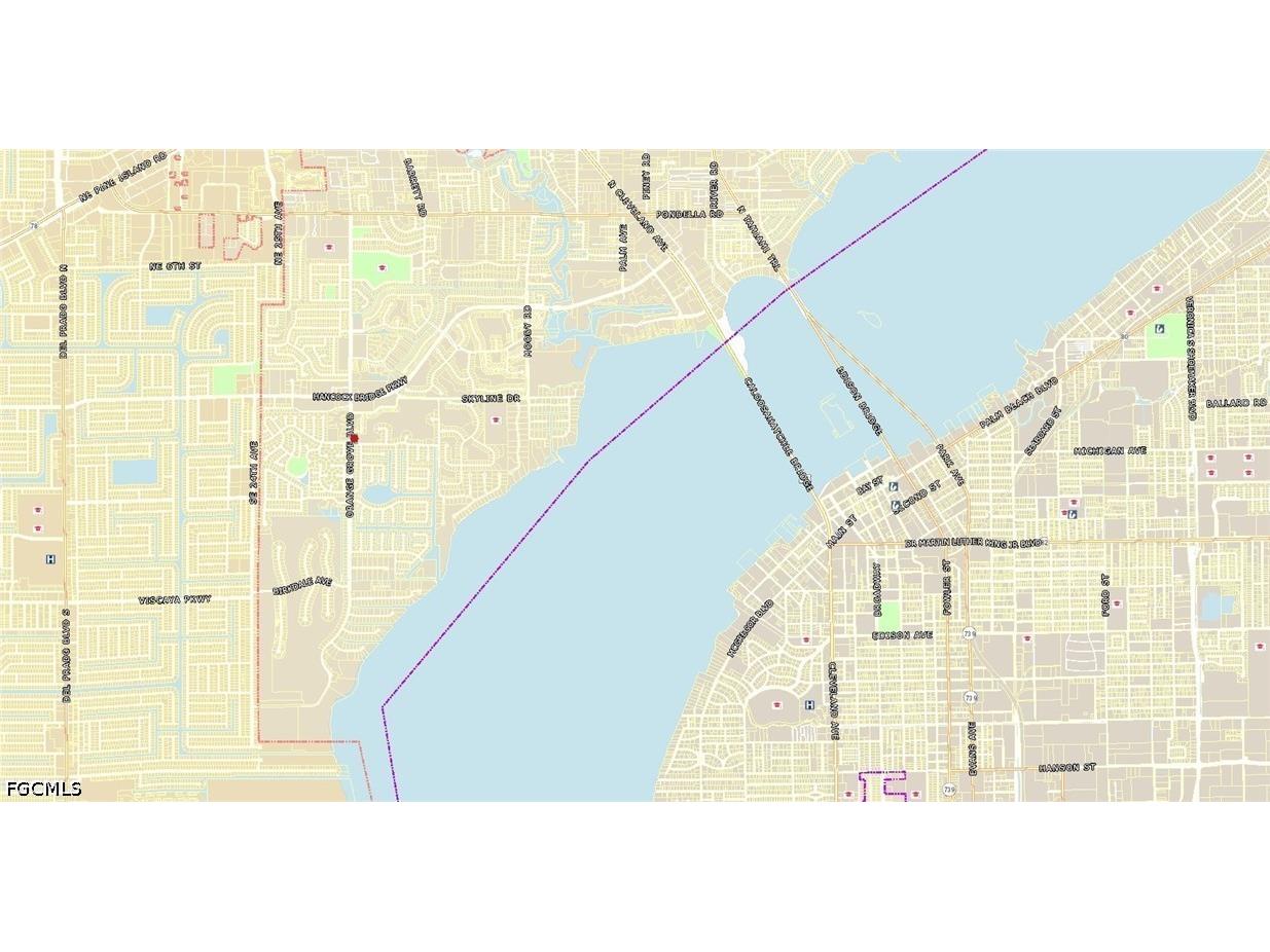 4728 Orange Grove Boulevard #10 North Fort Myers FL 33903 2026016584 image31