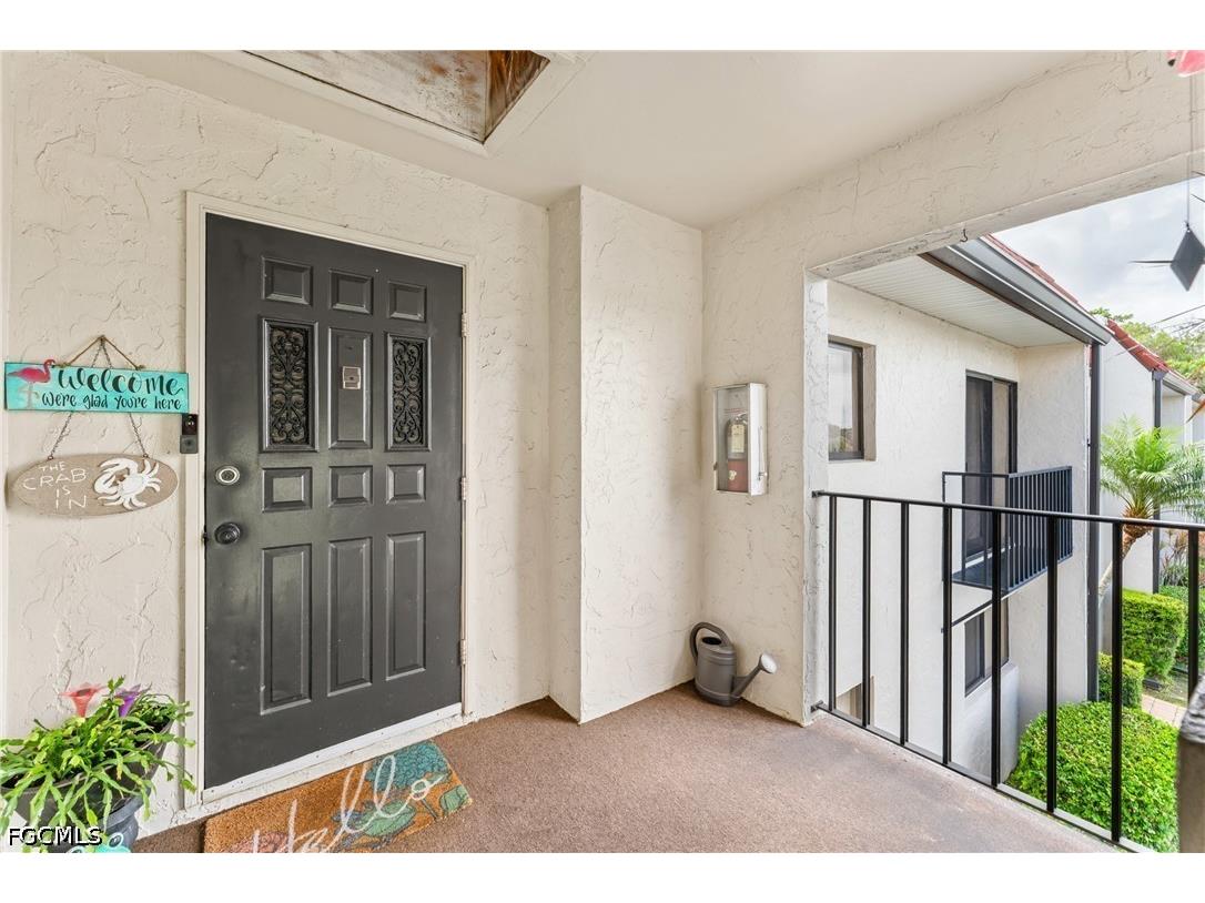 4728 Orange Grove Boulevard #10 North Fort Myers FL 33903 2026016584 image4