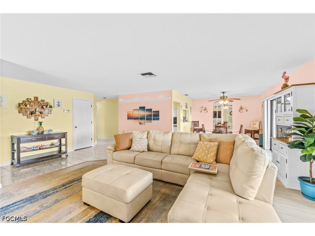 4728 Orange Grove Boulevard #10 North Fort Myers FL 33903 2026016584 image7