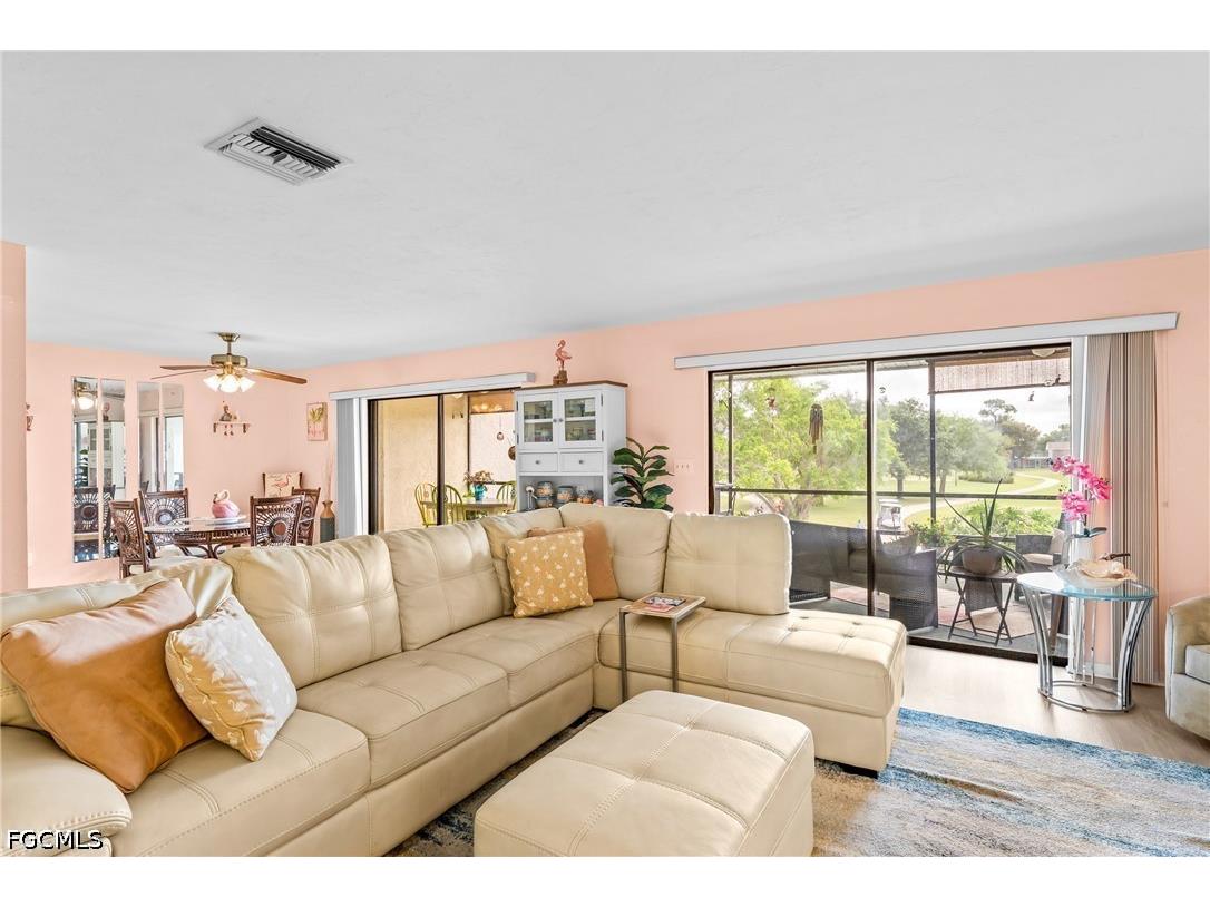 4728 Orange Grove Boulevard #10 North Fort Myers FL 33903 2026016584 image8