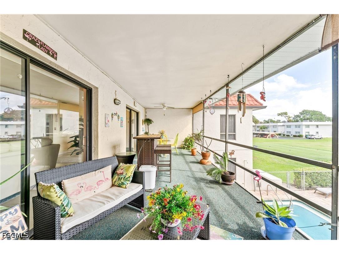 4728 Orange Grove Boulevard #10 North Fort Myers FL 33903 2026016584 image9