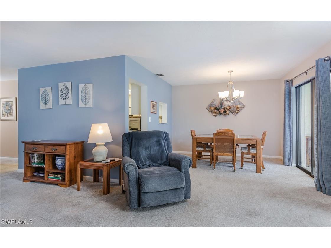 4728 Orange Grove Boulevard #11 North Fort Myers FL 33903 226000884 image10