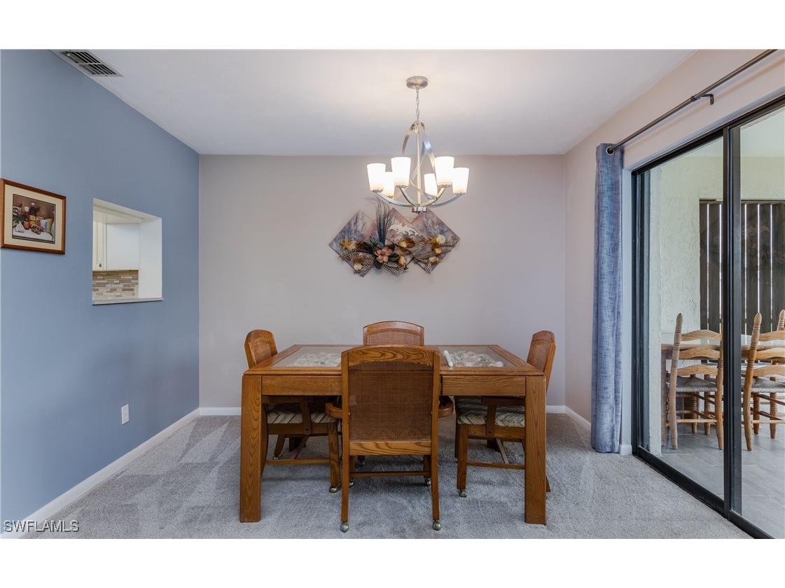 4728 Orange Grove Boulevard #11 North Fort Myers FL 33903 226000884 image11