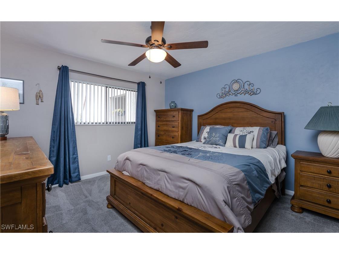 4728 Orange Grove Boulevard #11 North Fort Myers FL 33903 226000884 image12