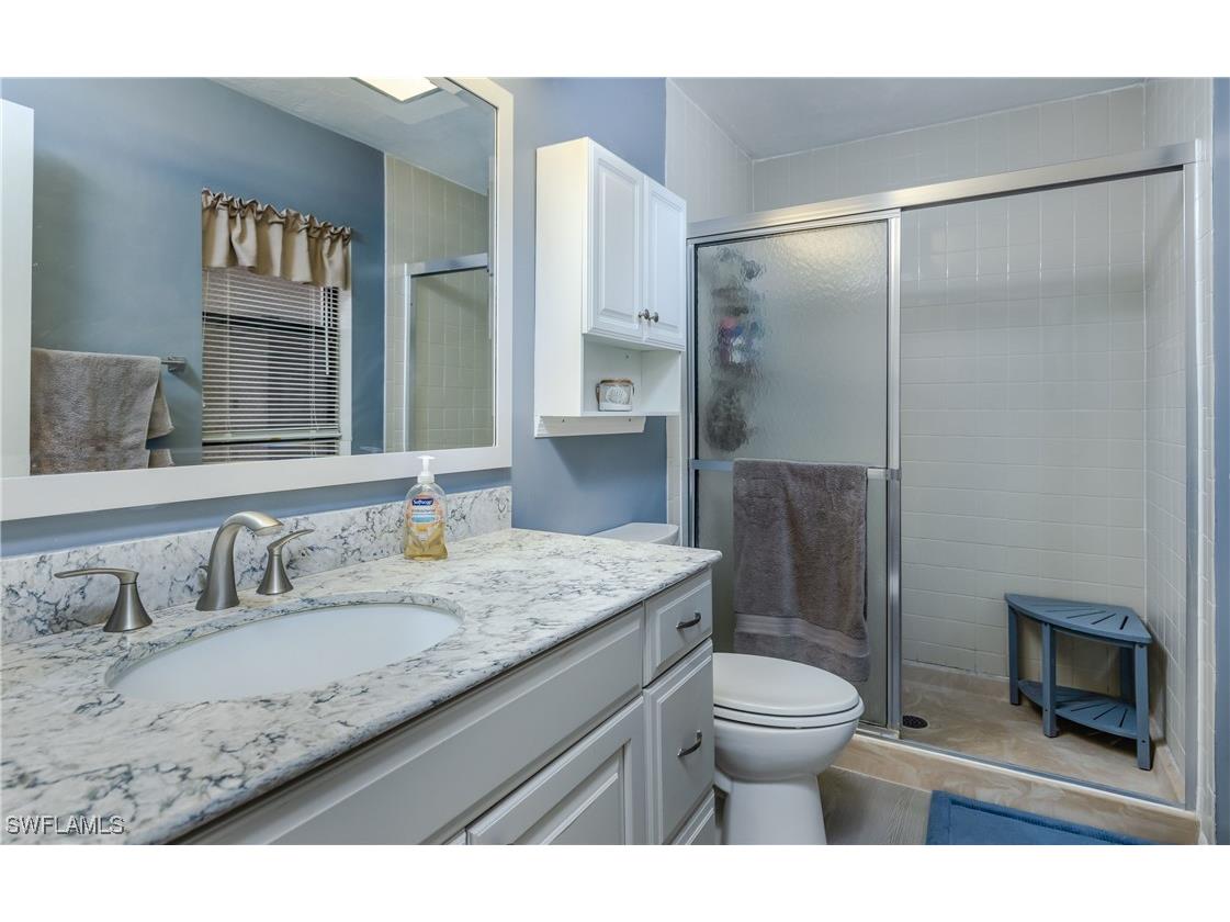 4728 Orange Grove Boulevard #11 North Fort Myers FL 33903 226000884 image13