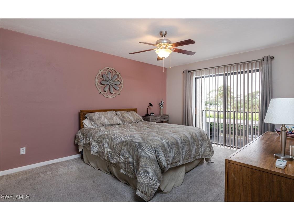4728 Orange Grove Boulevard #11 North Fort Myers FL 33903 226000884 image14