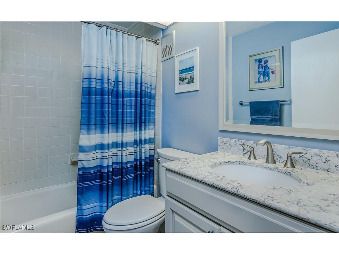 4728 Orange Grove Boulevard #11 North Fort Myers FL 33903 226000884 image15