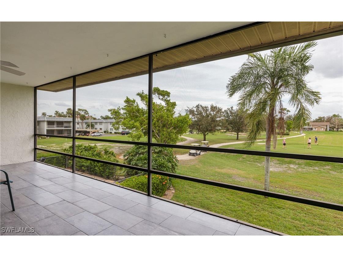 4728 Orange Grove Boulevard #11 North Fort Myers FL 33903 226000884 image16