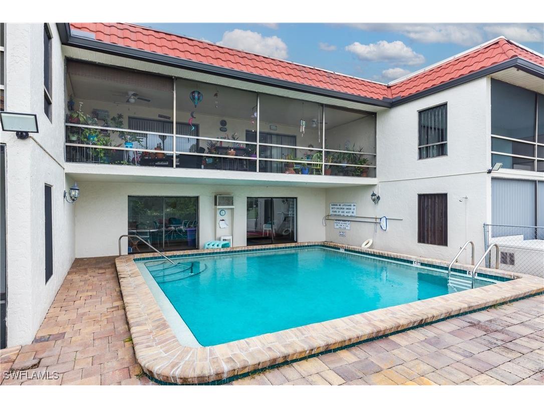 4728 Orange Grove Boulevard #11 North Fort Myers FL 33903 226000884 image17