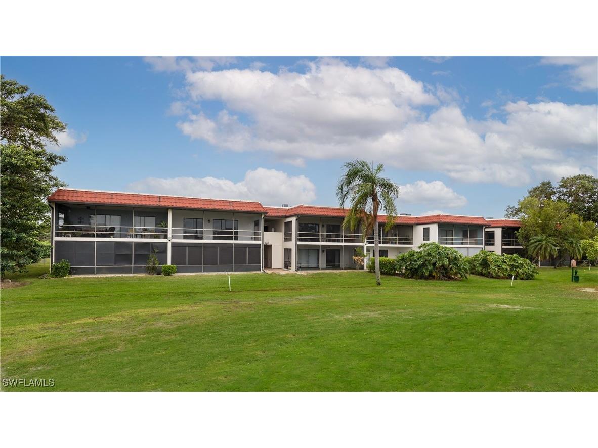 4728 Orange Grove Boulevard #11 North Fort Myers FL 33903 226000884 image18