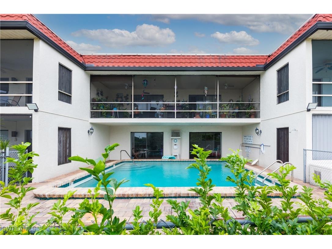 4728 Orange Grove Boulevard #11 North Fort Myers FL 33903 226000884 image19
