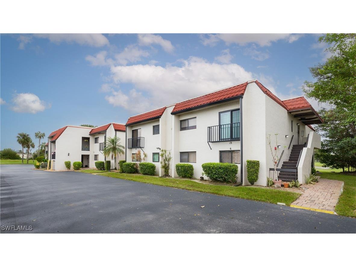 4728 Orange Grove Boulevard #11 North Fort Myers FL 33903 226000884 image2