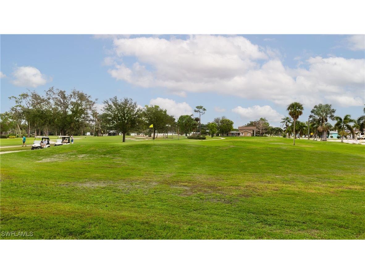 4728 Orange Grove Boulevard #11 North Fort Myers FL 33903 226000884 image20