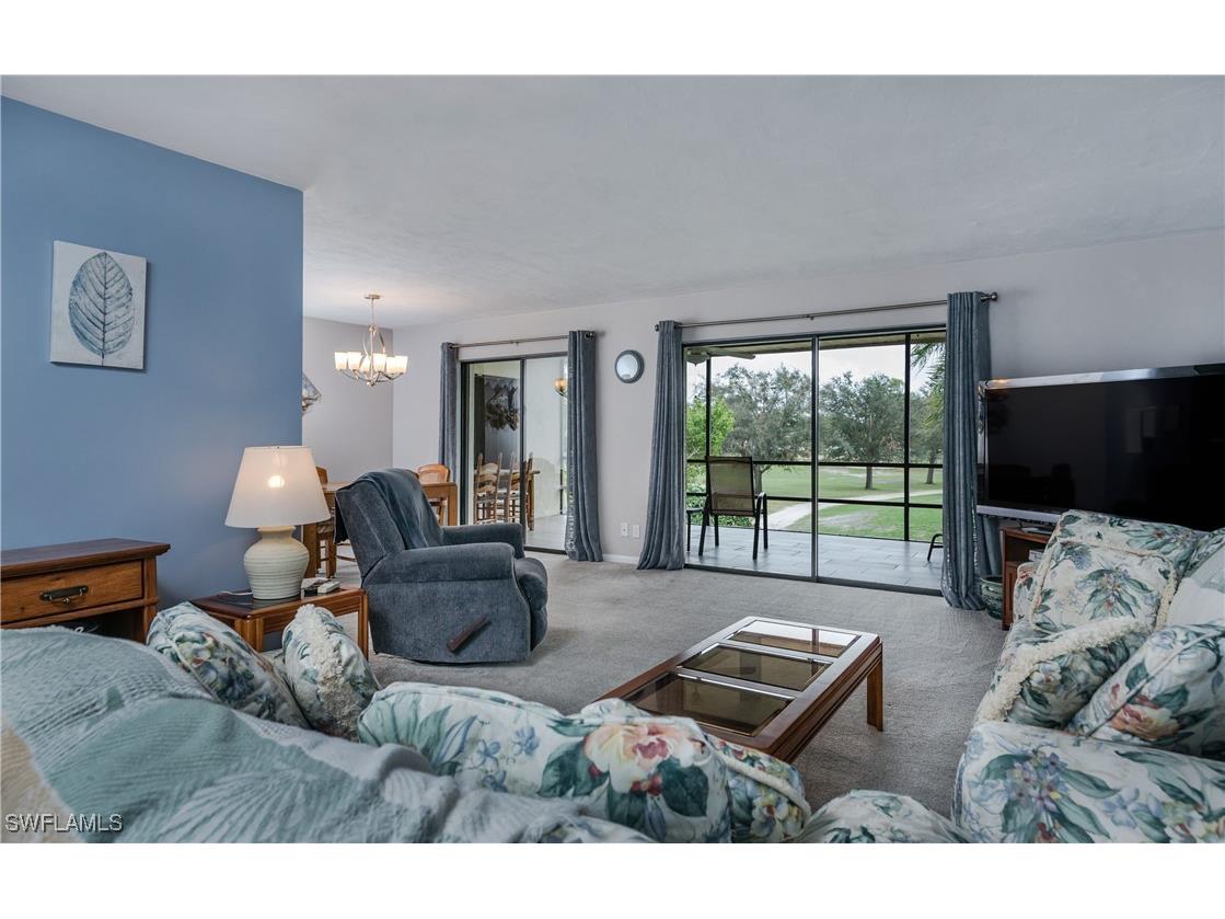 4728 Orange Grove Boulevard #11 North Fort Myers FL 33903 226000884 image3