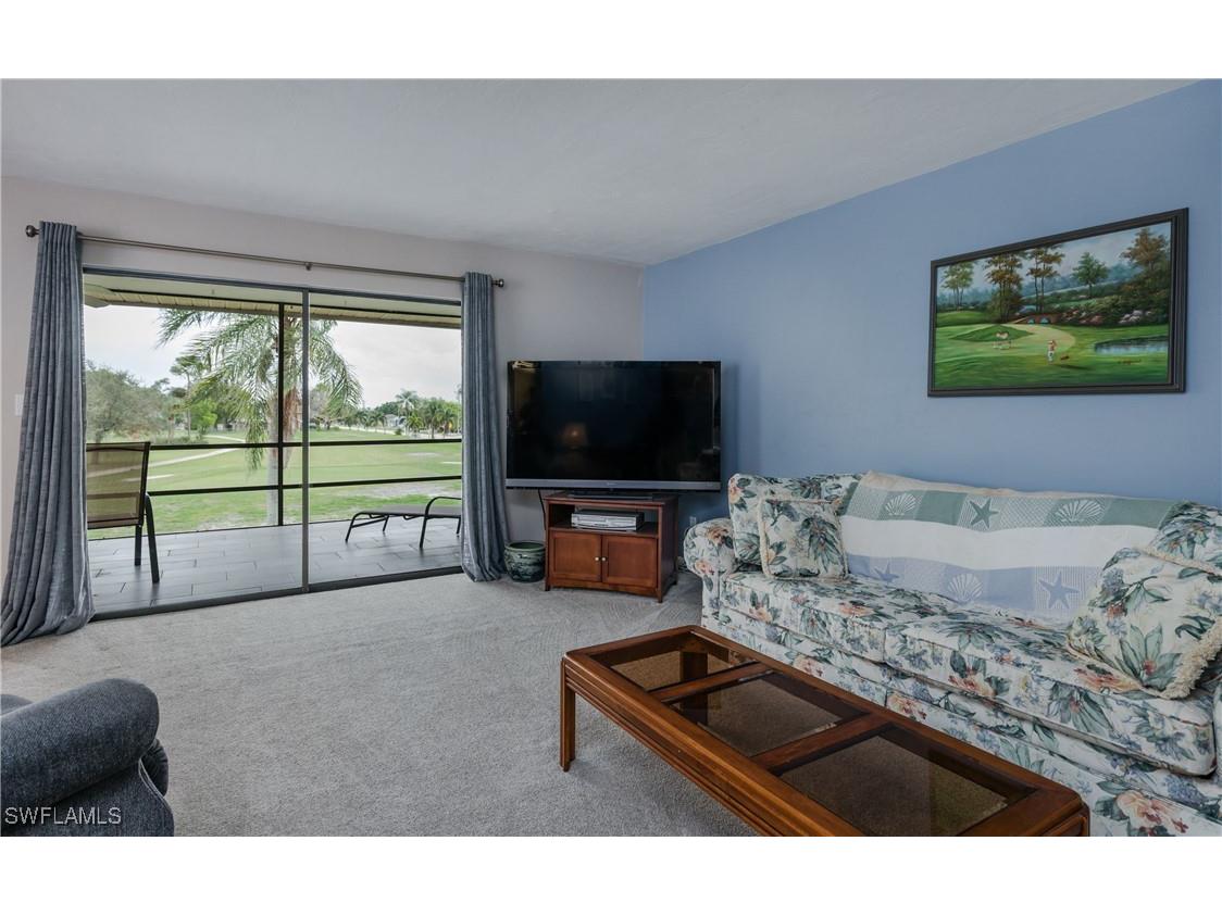 4728 Orange Grove Boulevard #11 North Fort Myers FL 33903 226000884 image4