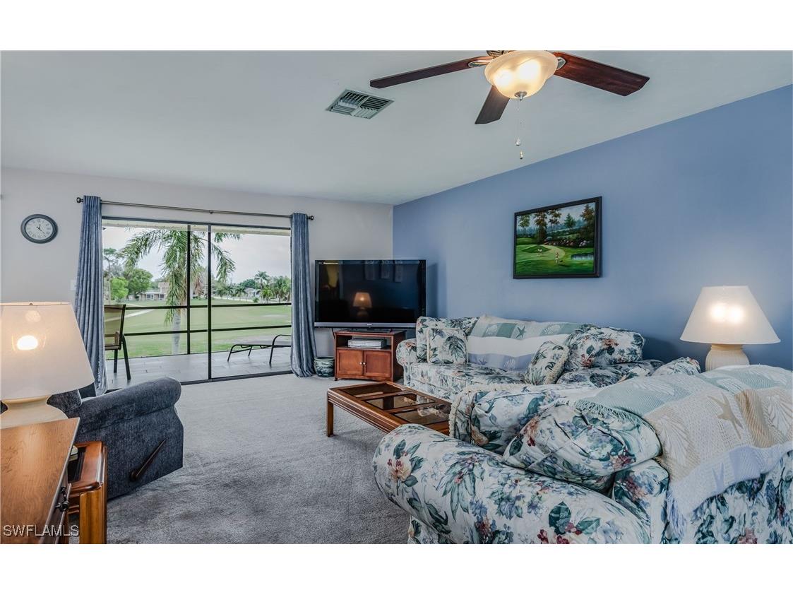 4728 Orange Grove Boulevard #11 North Fort Myers FL 33903 226000884 image5