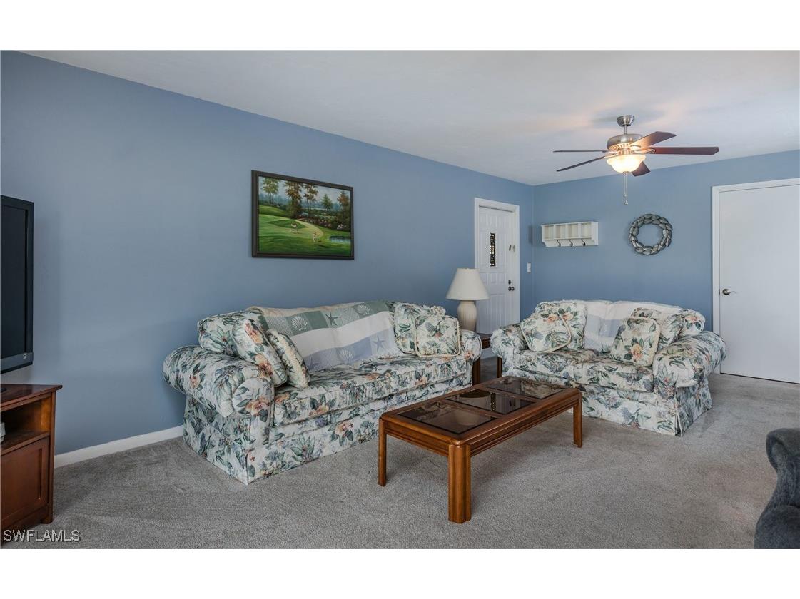 4728 Orange Grove Boulevard #11 North Fort Myers FL 33903 226000884 image6