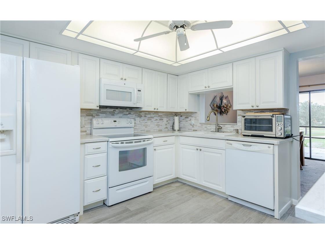 4728 Orange Grove Boulevard #11 North Fort Myers FL 33903 226000884 image7