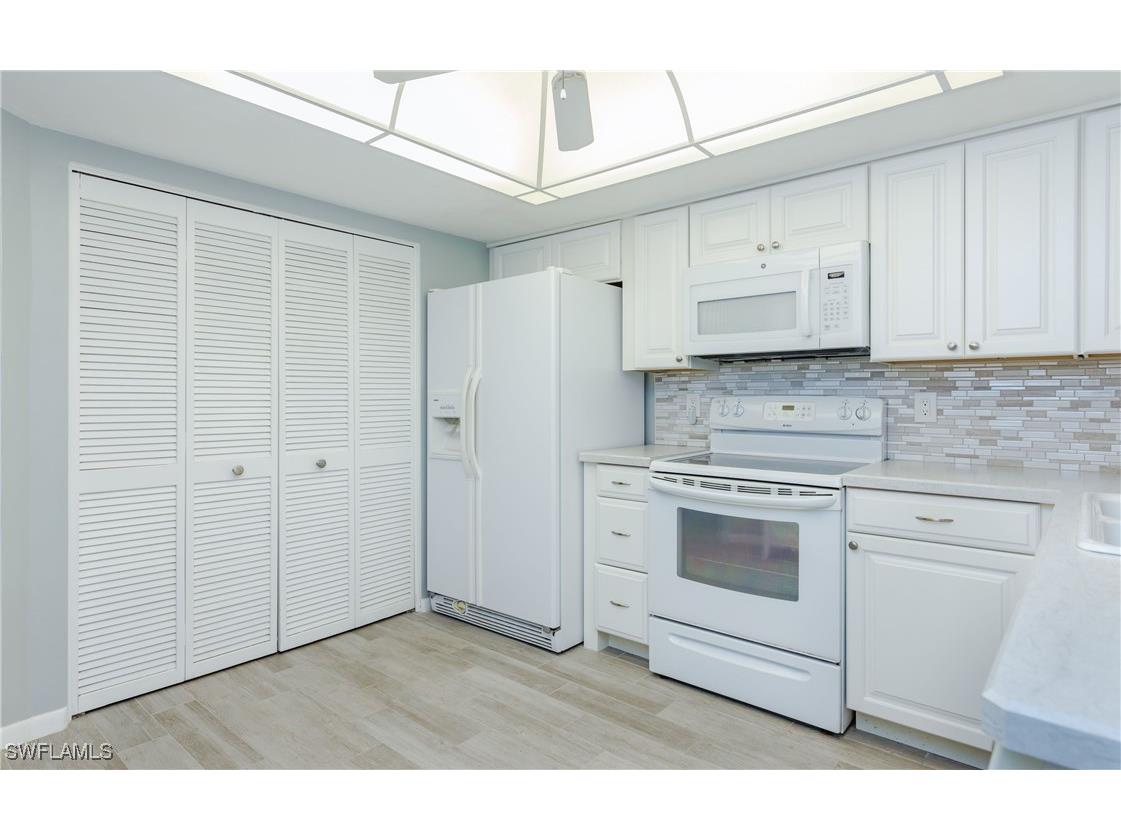4728 Orange Grove Boulevard #11 North Fort Myers FL 33903 226000884 image8