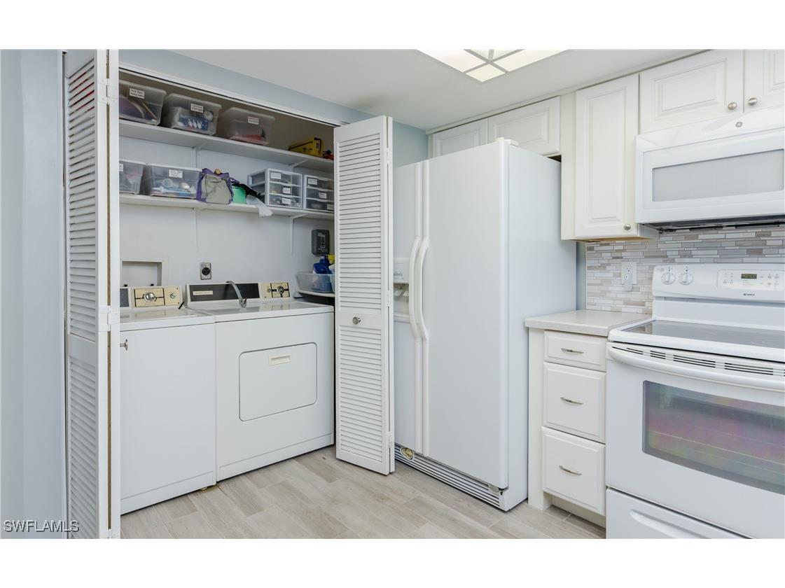 4728 Orange Grove Boulevard #11 North Fort Myers FL 33903 226000884 image9