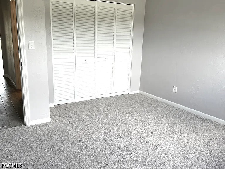 4728 Orange Grove Boulevard #12 North Fort Myers FL 33903 2026019601 image10