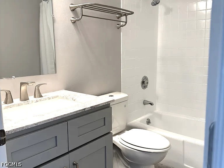 4728 Orange Grove Boulevard #12 North Fort Myers FL 33903 2026019601 image11