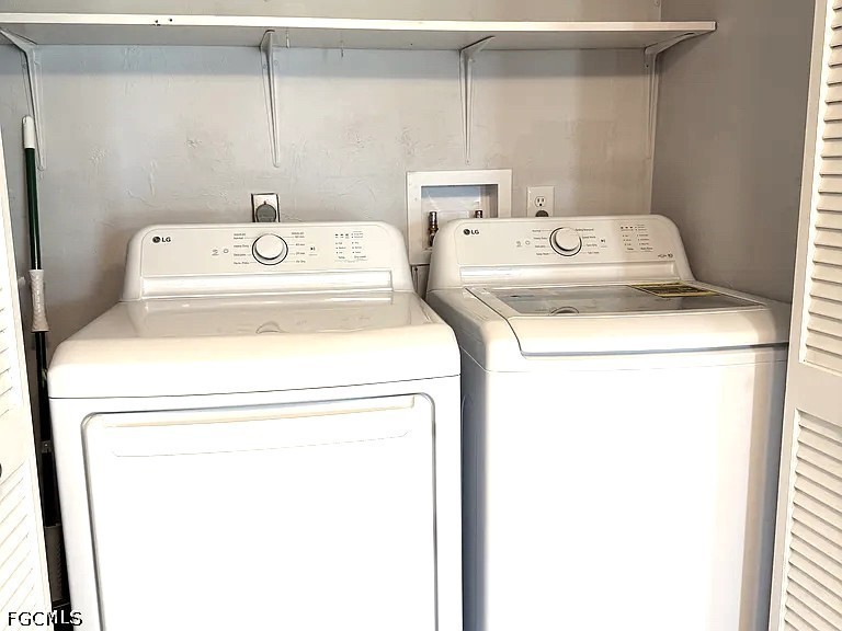 4728 Orange Grove Boulevard #12 North Fort Myers FL 33903 2026019601 image12