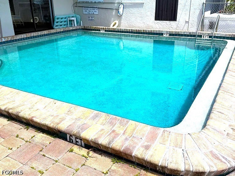 4728 Orange Grove Boulevard #12 North Fort Myers FL 33903 2026019601 image13