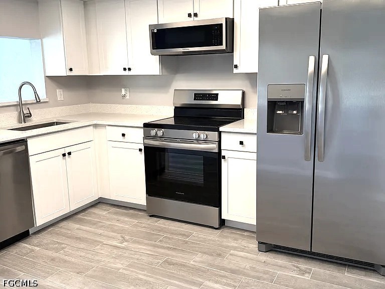 4728 Orange Grove Boulevard #12 North Fort Myers FL 33903 2026019601 image3