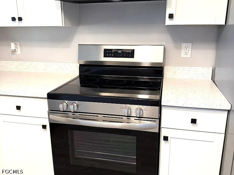4728 Orange Grove Boulevard #12 North Fort Myers FL 33903 2026019601 image5
