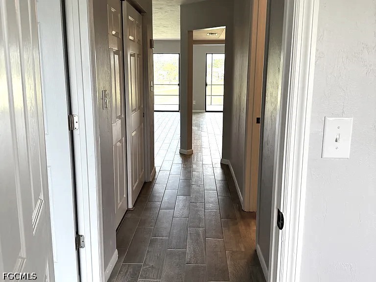 4728 Orange Grove Boulevard #12 North Fort Myers FL 33903 2026019601 image7