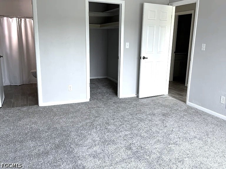 4728 Orange Grove Boulevard #12 North Fort Myers FL 33903 2026019601 image8