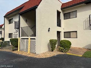 4728 Orange Grove Boulevard #14 North Fort Myers FL 33903 223093506 image1