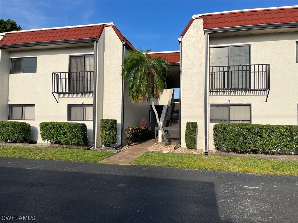 4728 Orange Grove Boulevard #2 North Fort Myers FL 33903 223032632 image1
