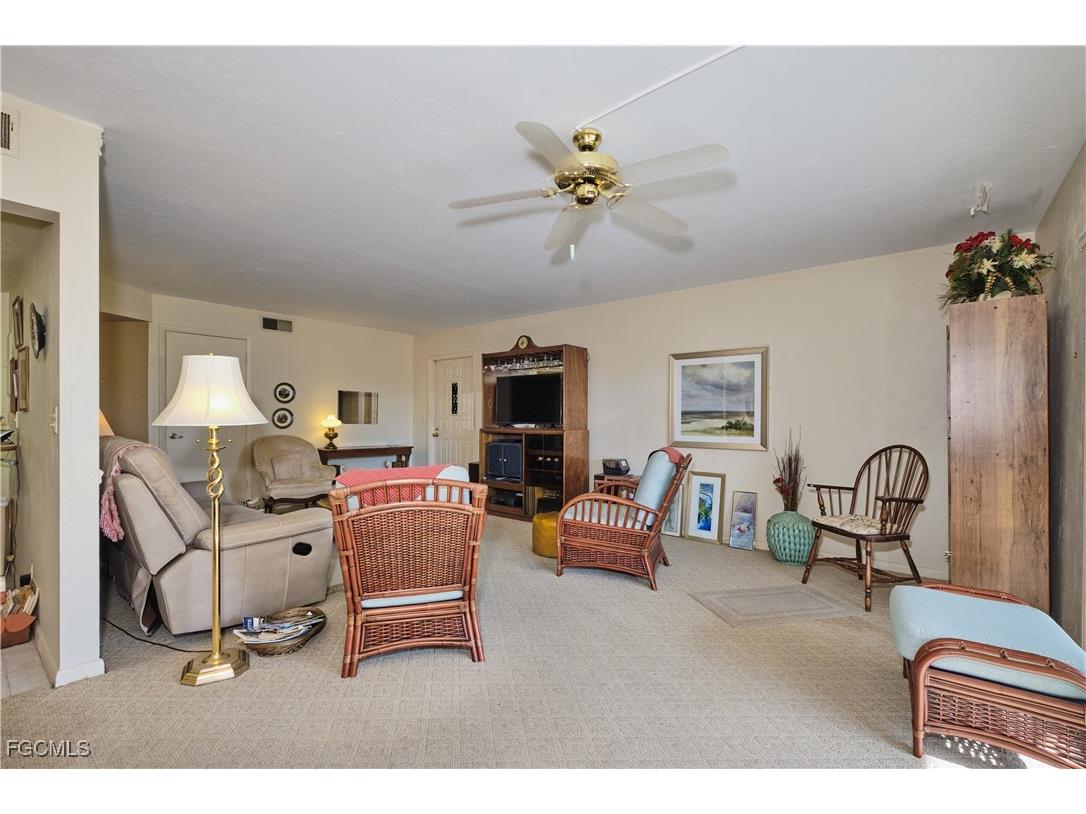 4728 Orange Grove Boulevard #3 North Fort Myers FL 33903 2025007963 image10