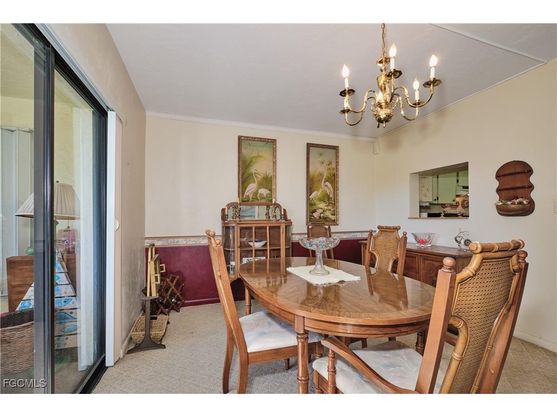 4728 Orange Grove Boulevard #3 North Fort Myers FL 33903 2025007963 image11