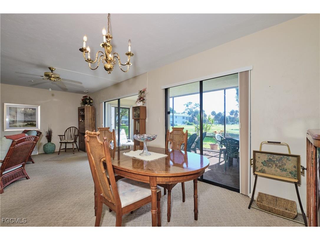 4728 Orange Grove Boulevard #3 North Fort Myers FL 33903 2025007963 image12