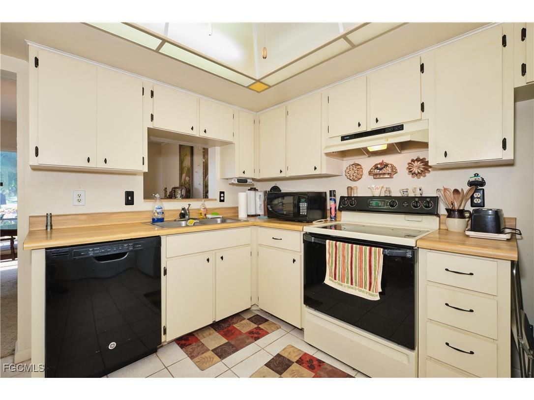 4728 Orange Grove Boulevard #3 North Fort Myers FL 33903 2025007963 image14