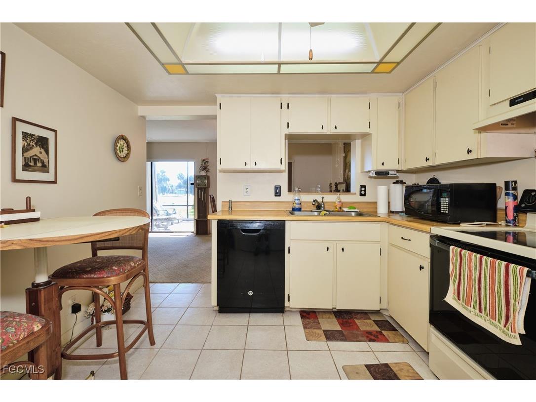 4728 Orange Grove Boulevard #3 North Fort Myers FL 33903 2025007963 image15