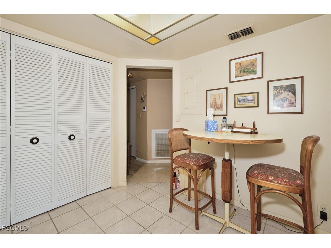 4728 Orange Grove Boulevard #3 North Fort Myers FL 33903 2025007963 image16